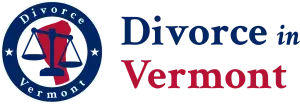 Divorce Vermont — home